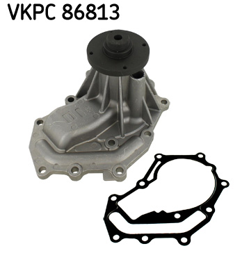 SKF Vízpumpa VKPC86813_SKF